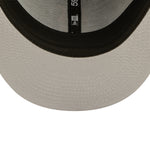 New York Mets CROWN CHAMPS 59Fifty Fitted Cap - OTC - Headz Up 