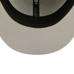 Detroit Tigers CROWN CHAMPS 59Fifty Fitted Cap - OTC - Headz Up 