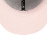 New York Giants POP SWEAT 59Fifty Fitted Cap - OTC - Headz Up 