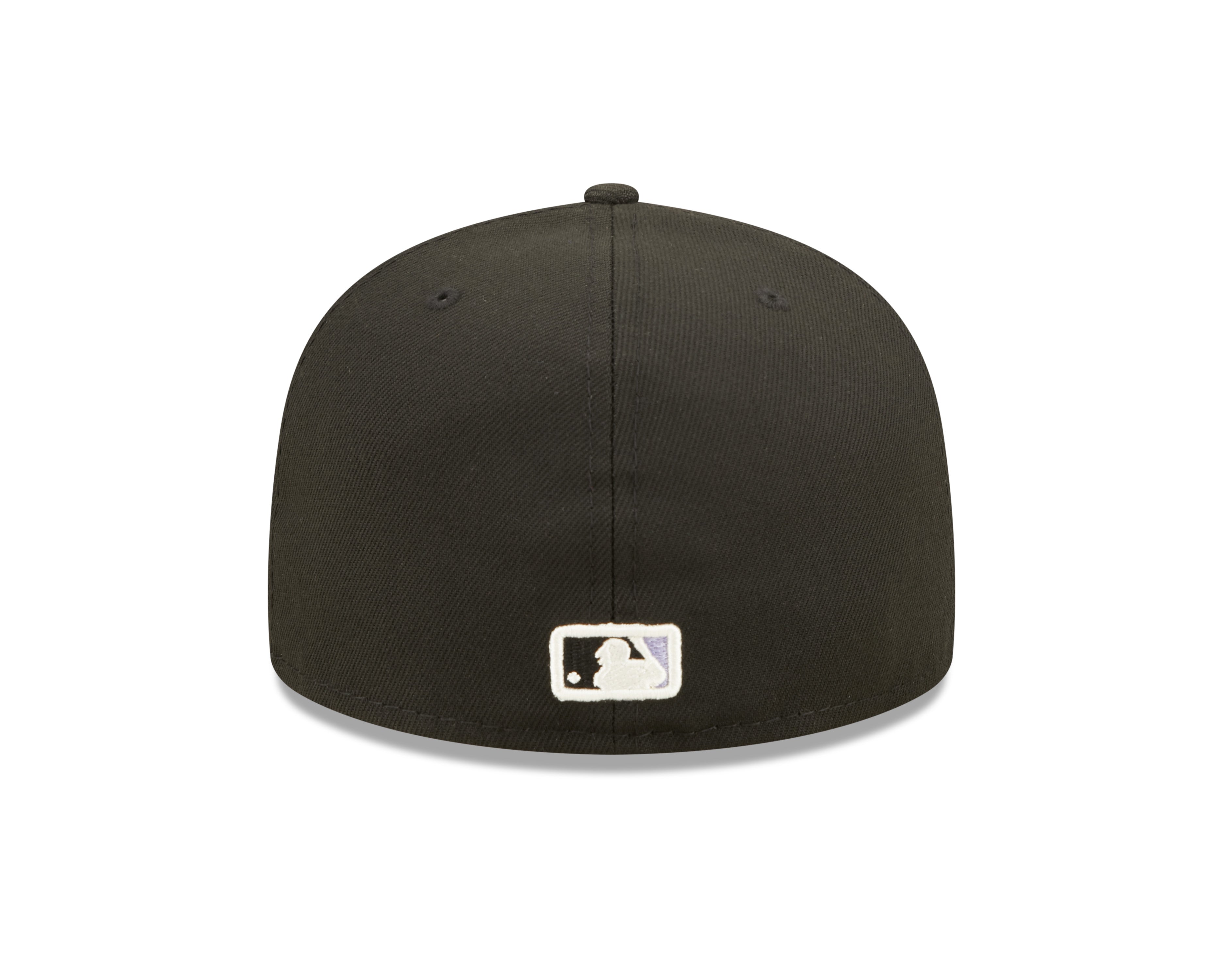 Chicago White Sox POP SWEAT 59Fifty Fitted Cap - OTC - Headz Up 