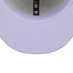 Chicago White Sox POP SWEAT 59Fifty Fitted Cap - OTC - Headz Up 