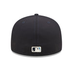Houston Astros POP SWEAT 59Fifty Fitted Cap - OTC - Headz Up 