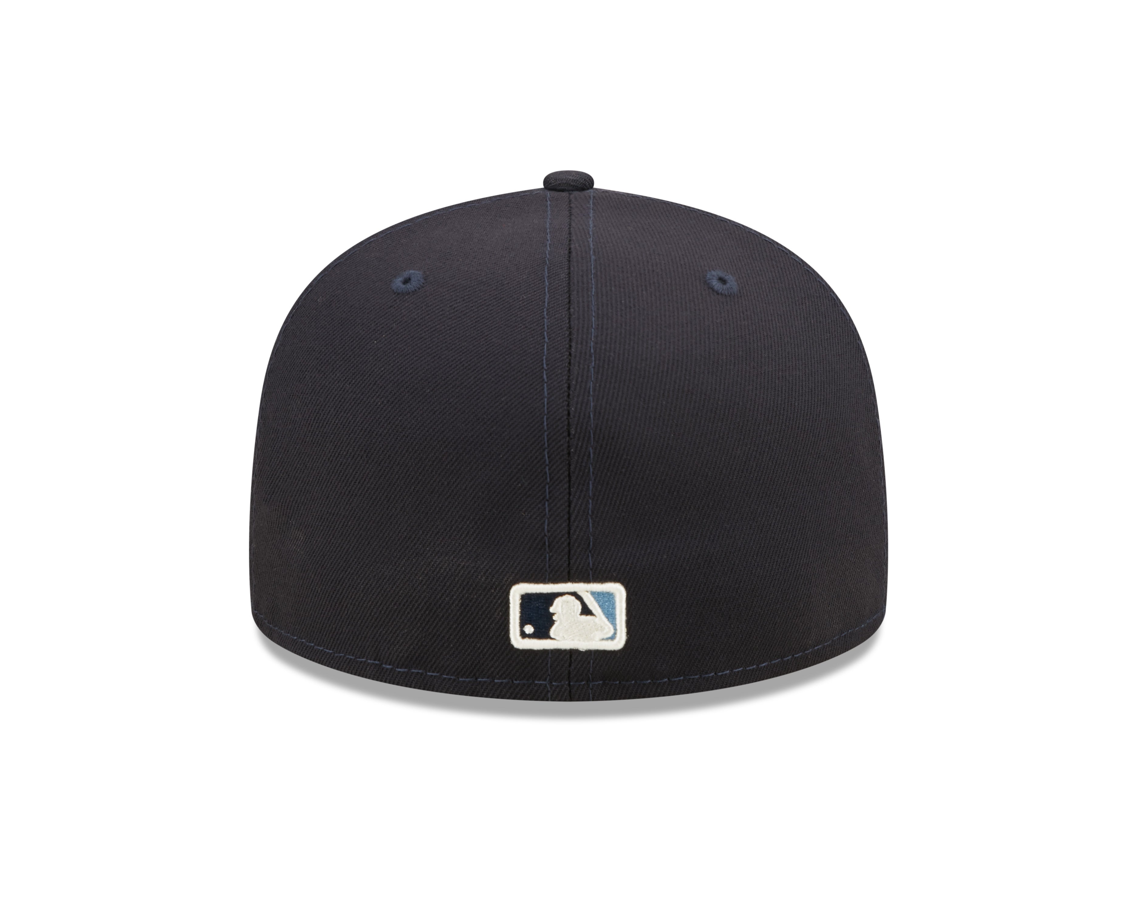 Houston Astros POP SWEAT 59Fifty Fitted Cap - OTC - Headz Up 