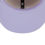 Cincinnati Reds POP SWEAT 59Fifty Fitted Cap - OTC - Headz Up 