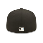 Pittsburgh Pirates POP SWEAT 59Fifty Fitted Cap - OTC - Headz Up 