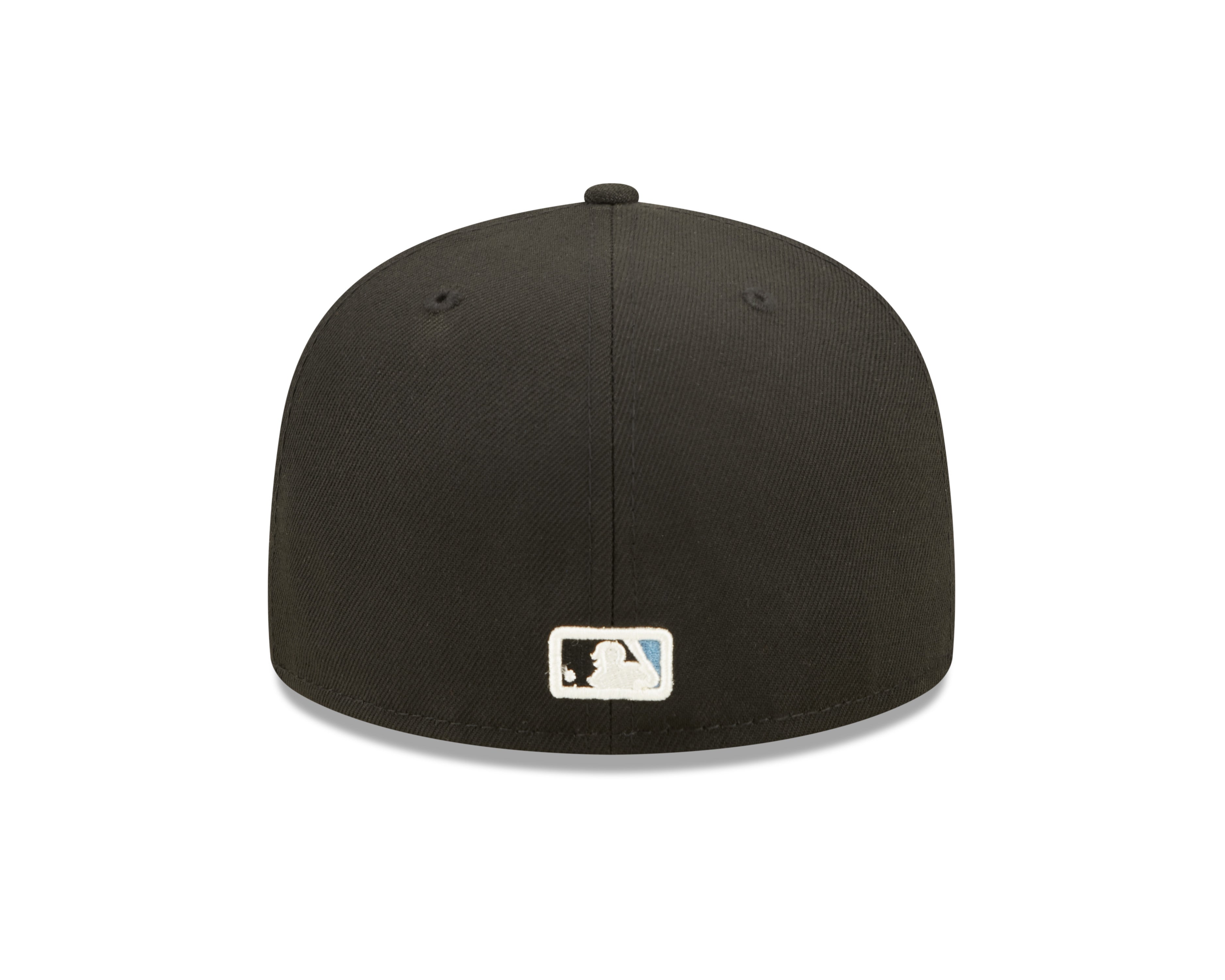 Pittsburgh Pirates POP SWEAT 59Fifty Fitted Cap - OTC - Headz Up 
