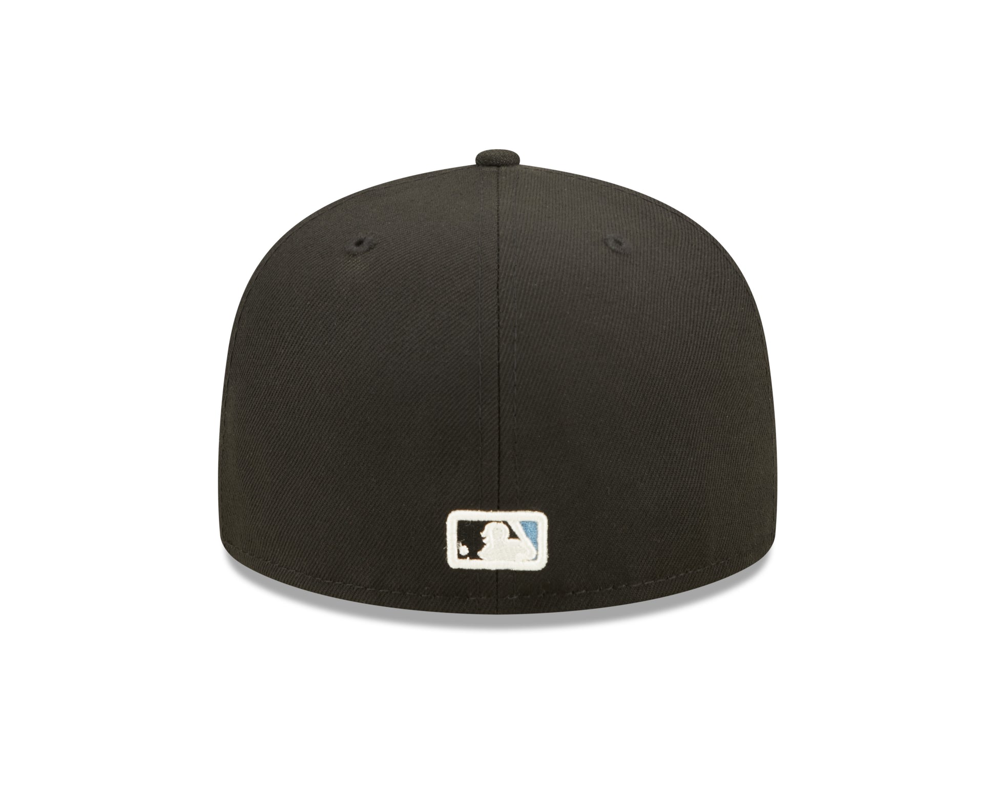 Pittsburgh Pirates POP SWEAT 59Fifty Fitted Cap - OTC - Headz Up 