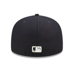 Detroit Tigers POP SWEAT 59Fifty Fitted Cap - OTC - Headz Up 