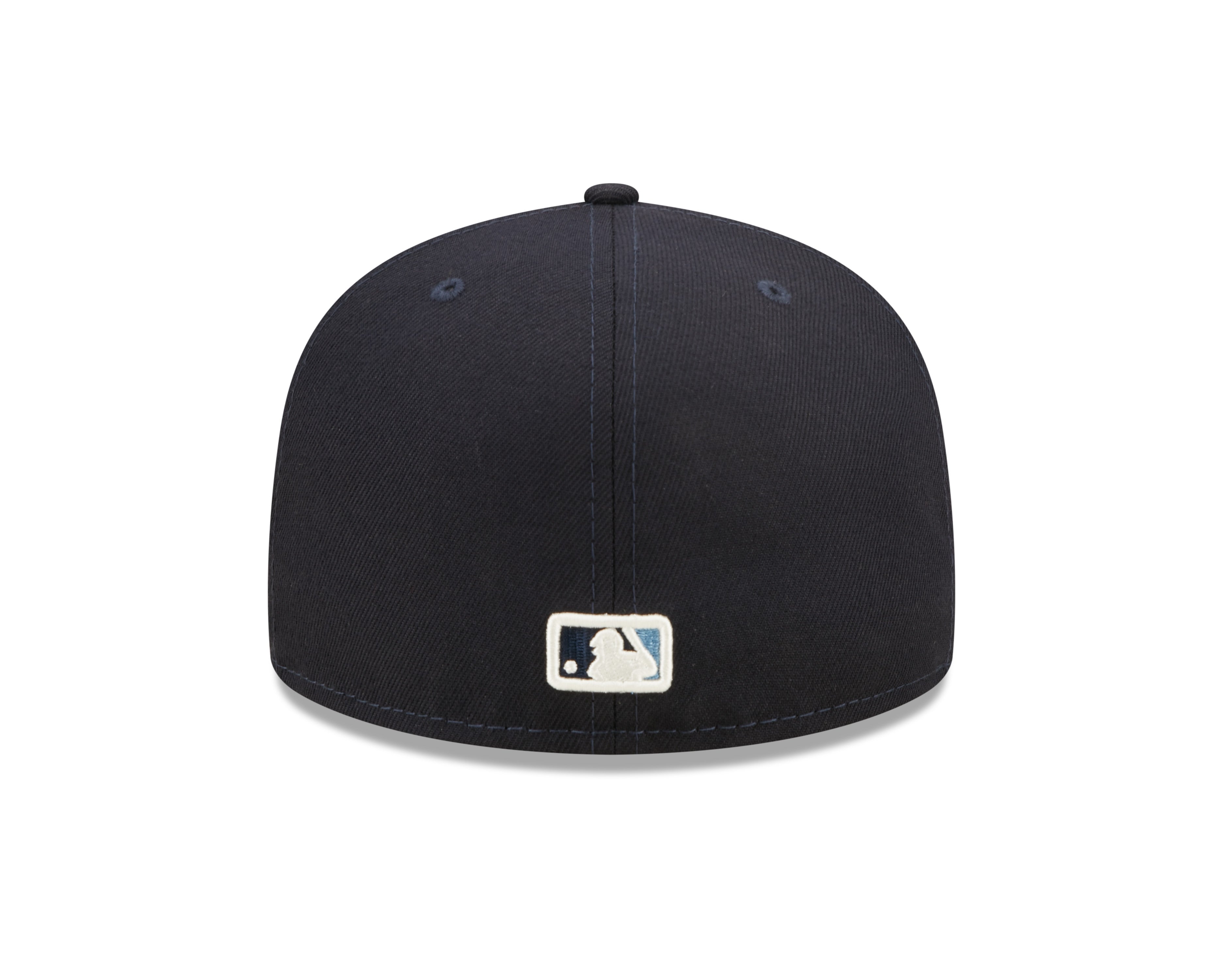 Detroit Tigers POP SWEAT 59Fifty Fitted Cap - OTC - Headz Up 