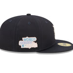 Detroit Tigers POP SWEAT 59Fifty Fitted Cap - OTC - Headz Up 