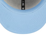 Detroit Tigers POP SWEAT 59Fifty Fitted Cap - OTC - Headz Up 