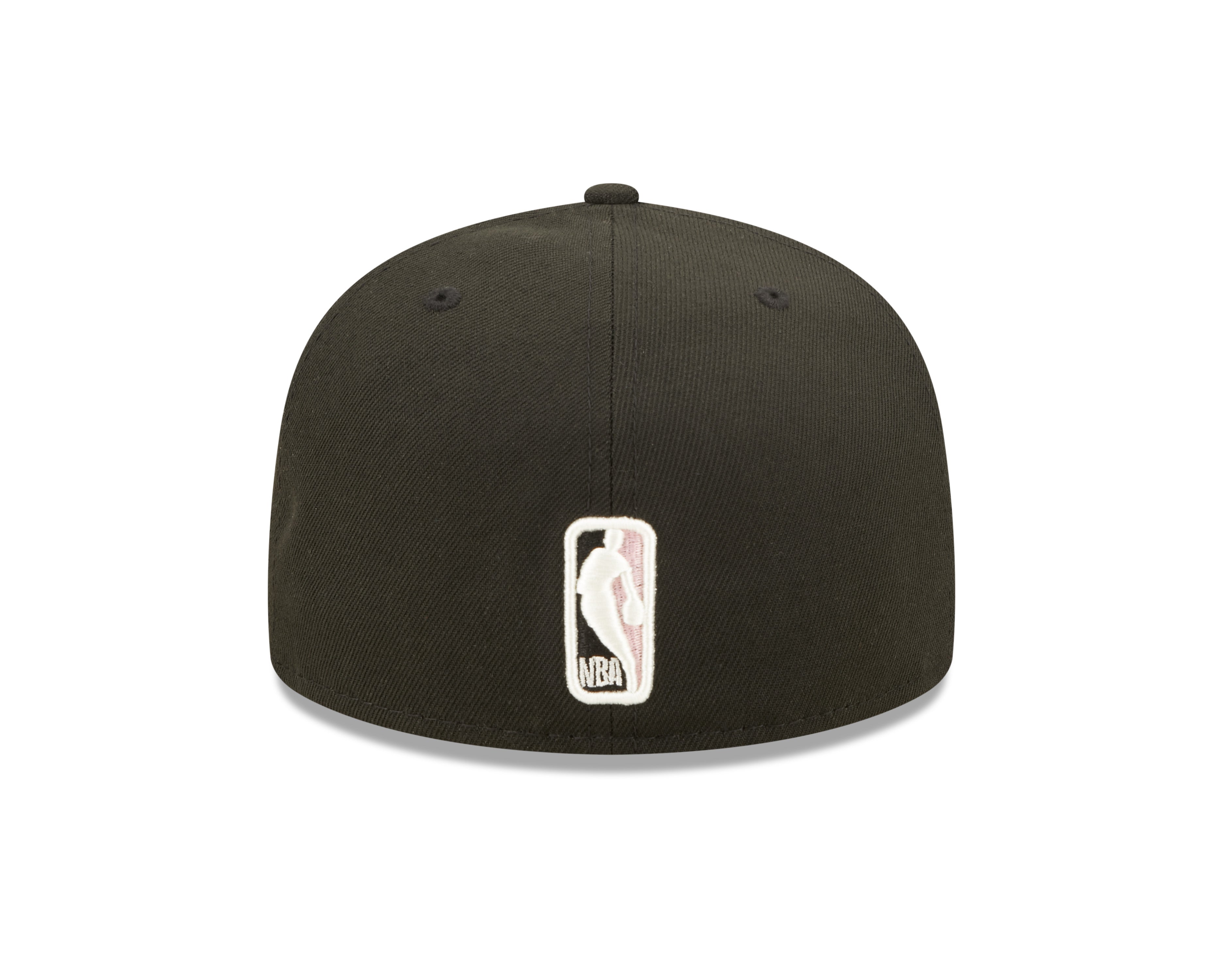 Chicago Bulls  POP SWEAT 59Fifty Fitted Cap - OTC - Headz Up 