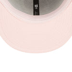 Chicago Bulls  POP SWEAT 59Fifty Fitted Cap - OTC - Headz Up 