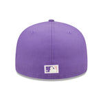 Arizona Diamondbacks  POP SWEAT 59Fifty Fitted Cap - OTC - Headz Up 