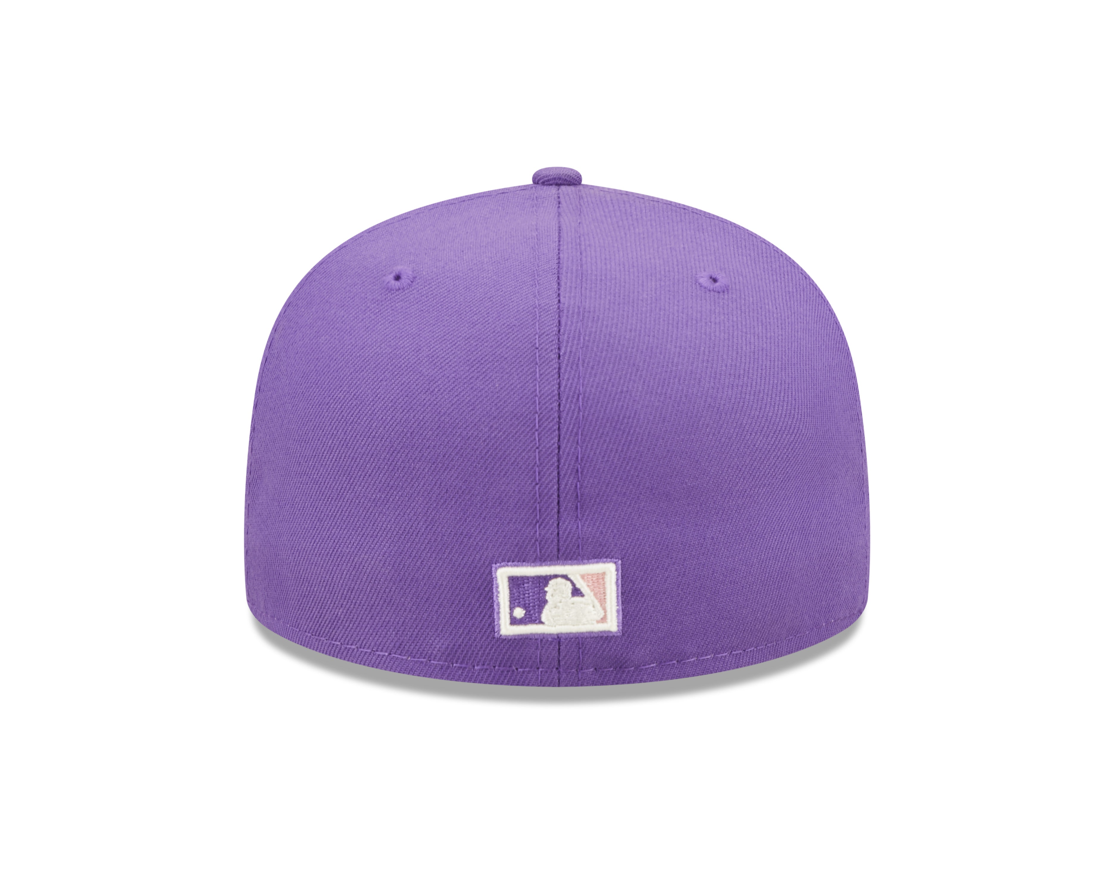 Arizona Diamondbacks  POP SWEAT 59Fifty Fitted Cap - OTC - Headz Up 