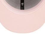 Arizona Diamondbacks  POP SWEAT 59Fifty Fitted Cap - OTC - Headz Up 