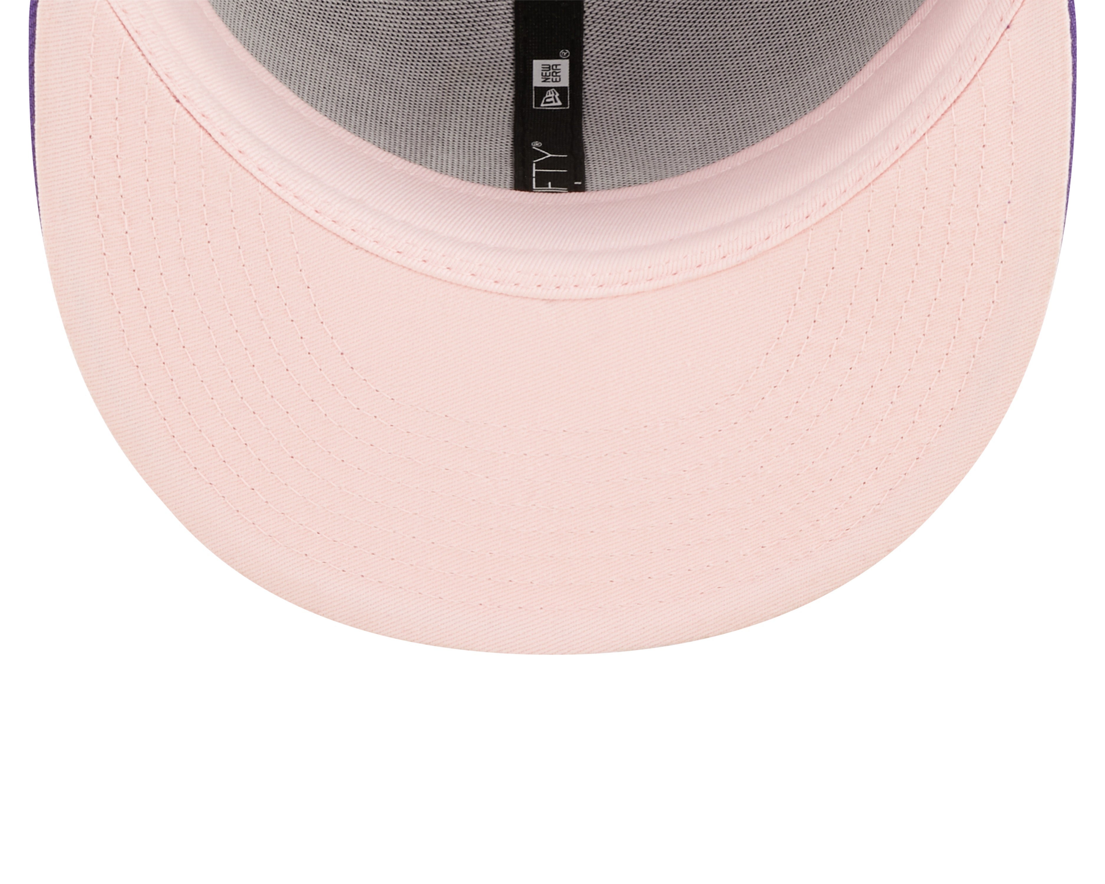 Arizona Diamondbacks  POP SWEAT 59Fifty Fitted Cap - OTC - Headz Up 