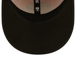 Cincinnati Bengals NFL Sideline 2022 39THIRTY Stretch Fit Cap - Orange/Black - Headz Up 