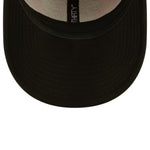 Atlanta Falcons NFL Sideline 2022 39THIRTY Stretch Fit Cap - Red/Black - Headz Up 