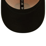 Pittsburgh Steelers NFL Sideline 2022 39THIRTY Stretch Fit Cap - Yellow/Black - Headz Up 