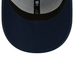 Tennessee Titans NFL Sideline 2022 39THIRTY Stretch Fit Cap - Blue - Headz Up 