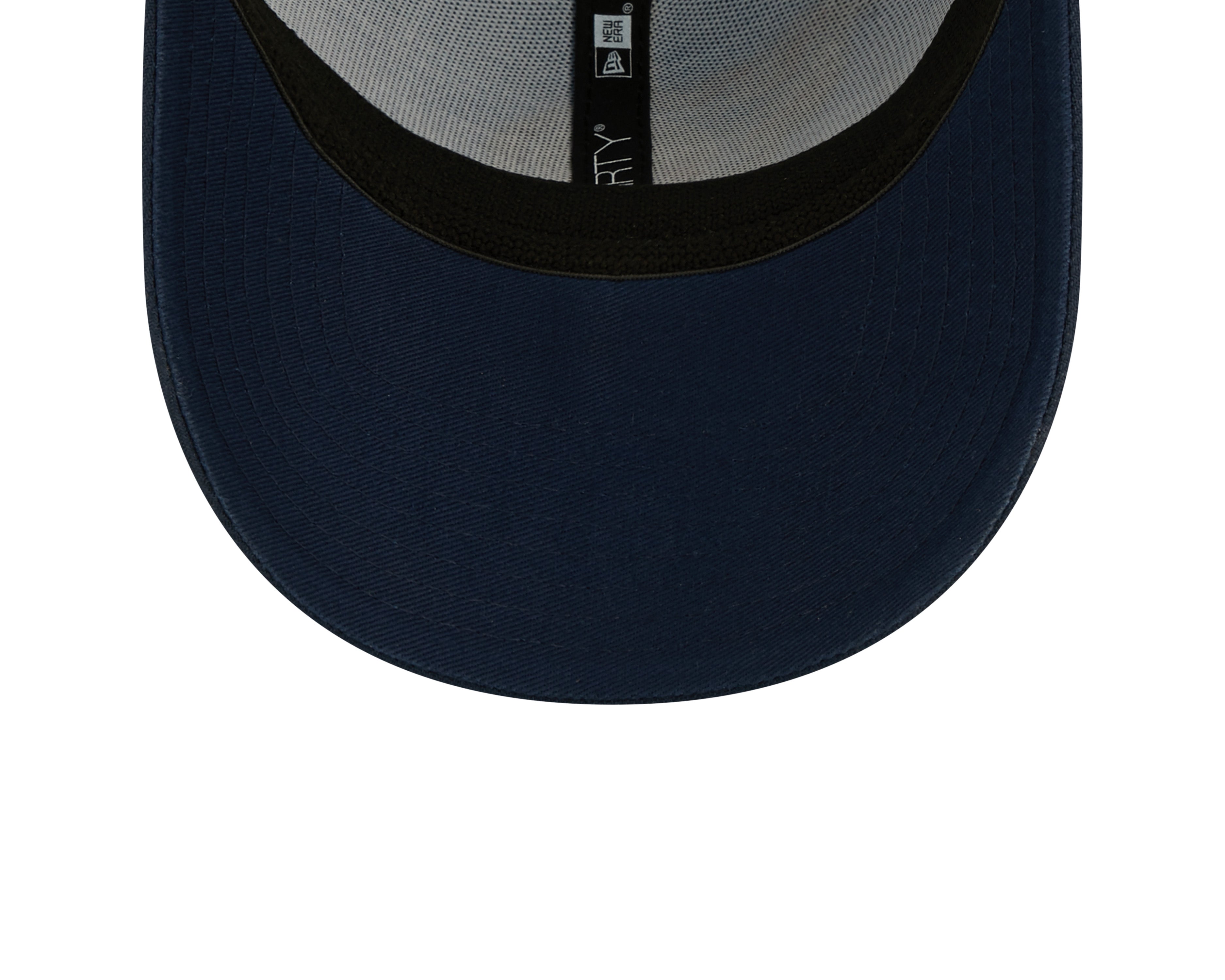 Tennessee Titans NFL Sideline 2022 39THIRTY Stretch Fit Cap - Blue - Headz Up 