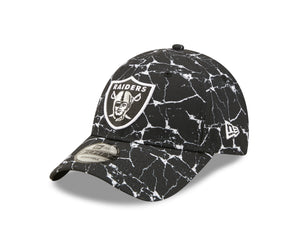 New York Jets WHITETOP SNAPBACK White-Green Hat by New Era