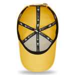 New York Yankees League Essential 9Forty - Yellow/White - Headz Up 