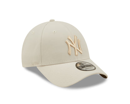 New York Yankees Tonal Repreve 9Forty - Stone - Headz Up 