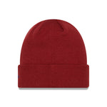 League Essentials Cuff Beanie New York Yankees - Red/Blue - Headz Up 