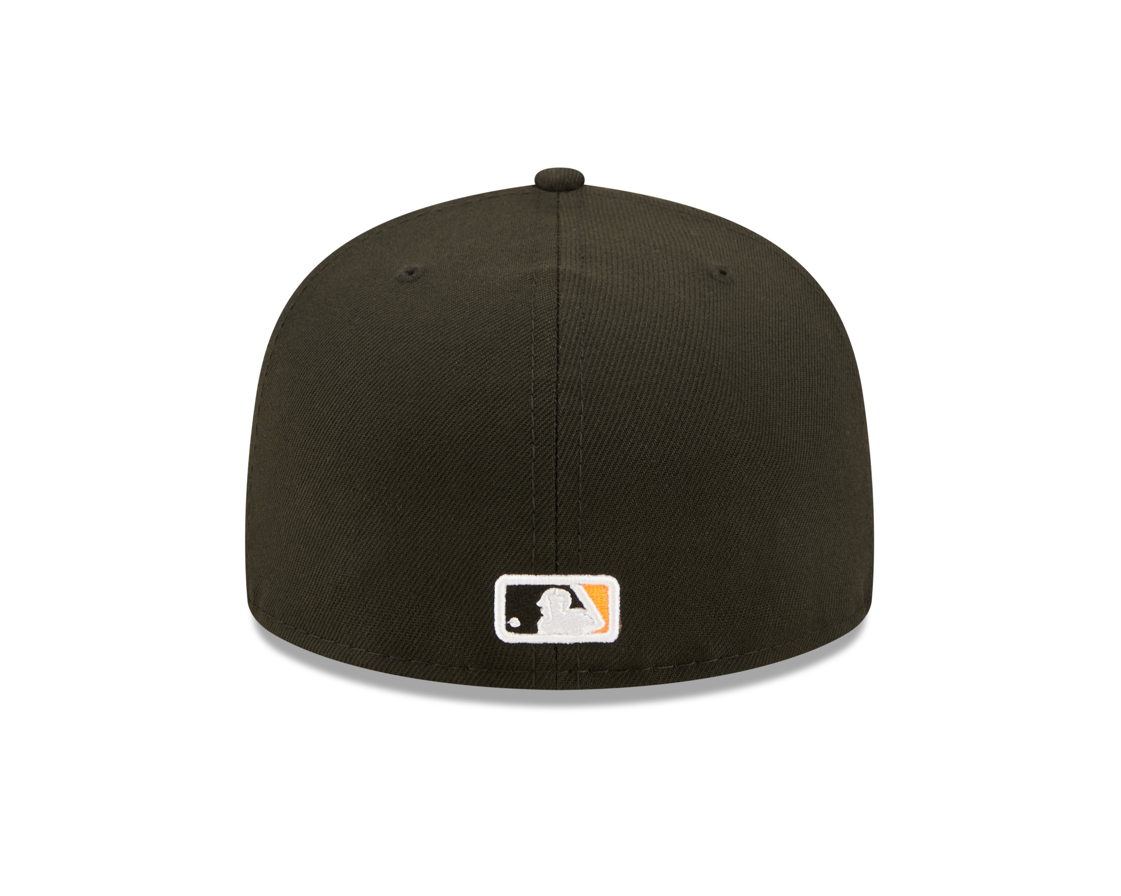 59Fifty Fitted Cap New York Mets SUMMER POP - Black - Headz Up 