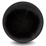 XMAS Bobble Beanie MCLAREN - Black - Headz Up 