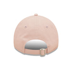 New York Yankees League Essentials 9Twenty - Dirty Rose - Headz Up 