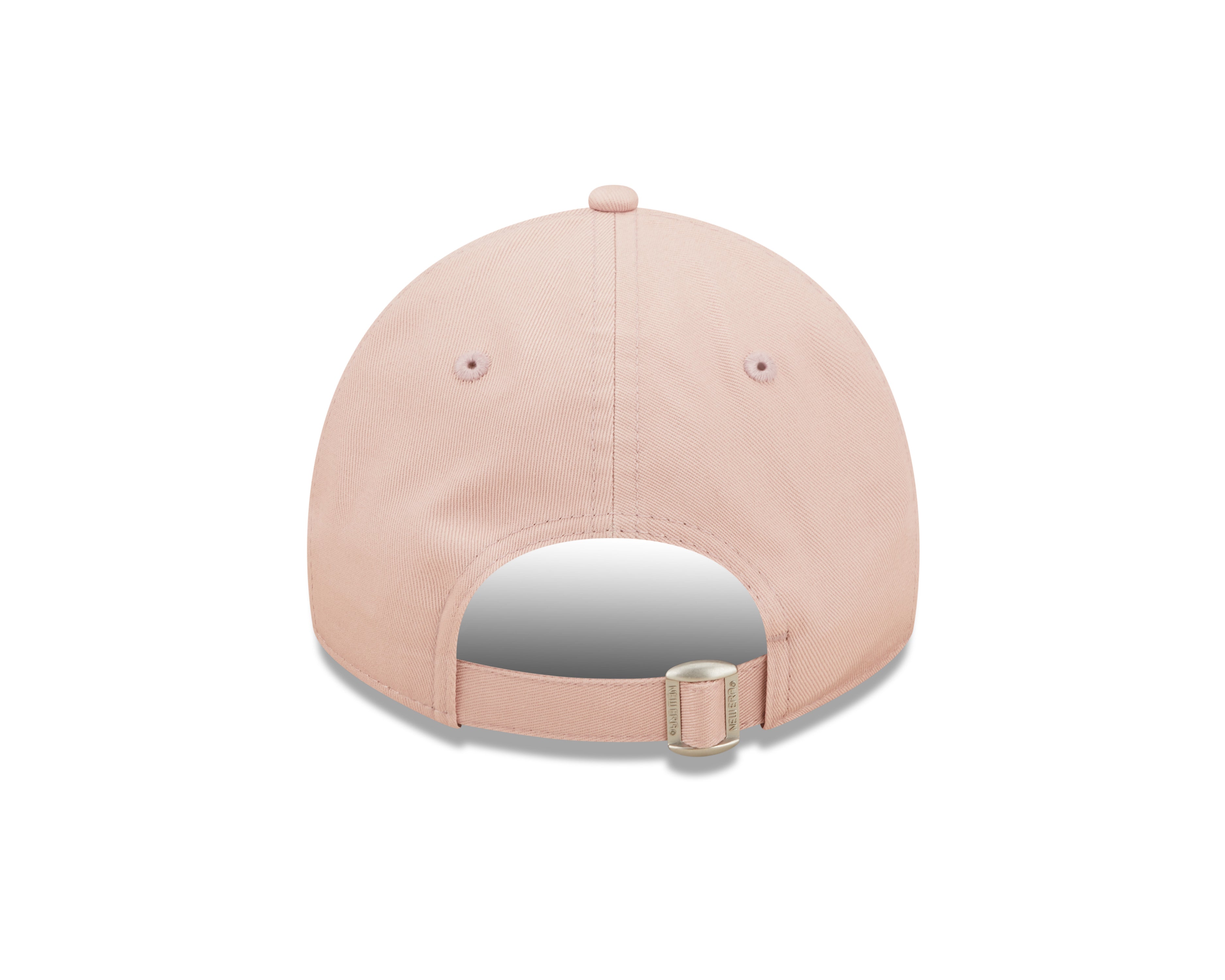 New York Yankees League Essentials 9Twenty - Dirty Rose - Headz Up 