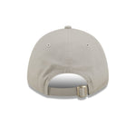 Chicago White Sox 9Forty Cap League Essentials - Grey - Headz Up 