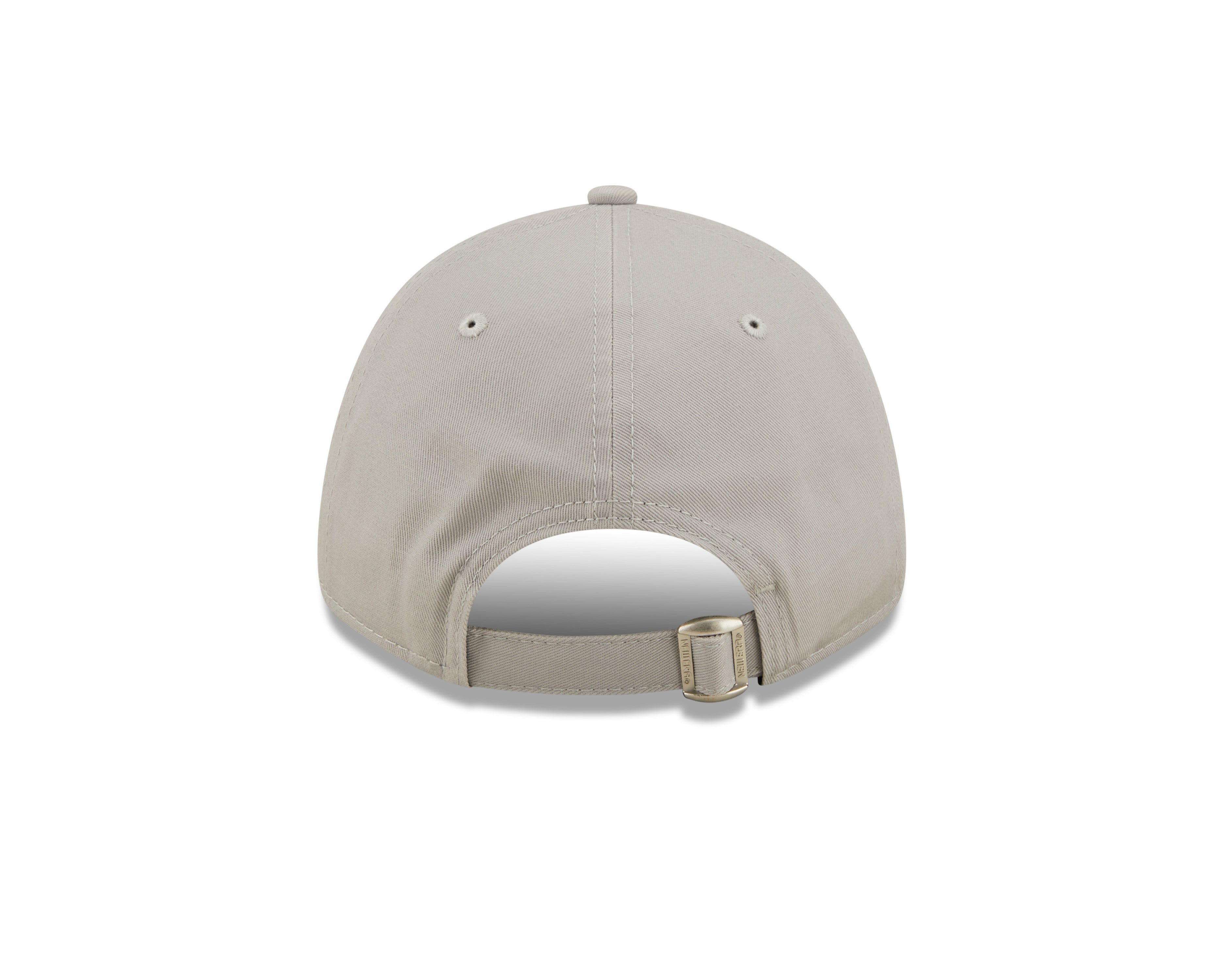 Chicago White Sox 9Forty Cap League Essentials - Grey - Headz Up 