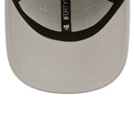 Chicago White Sox 9Forty Cap League Essentials - Grey - Headz Up 