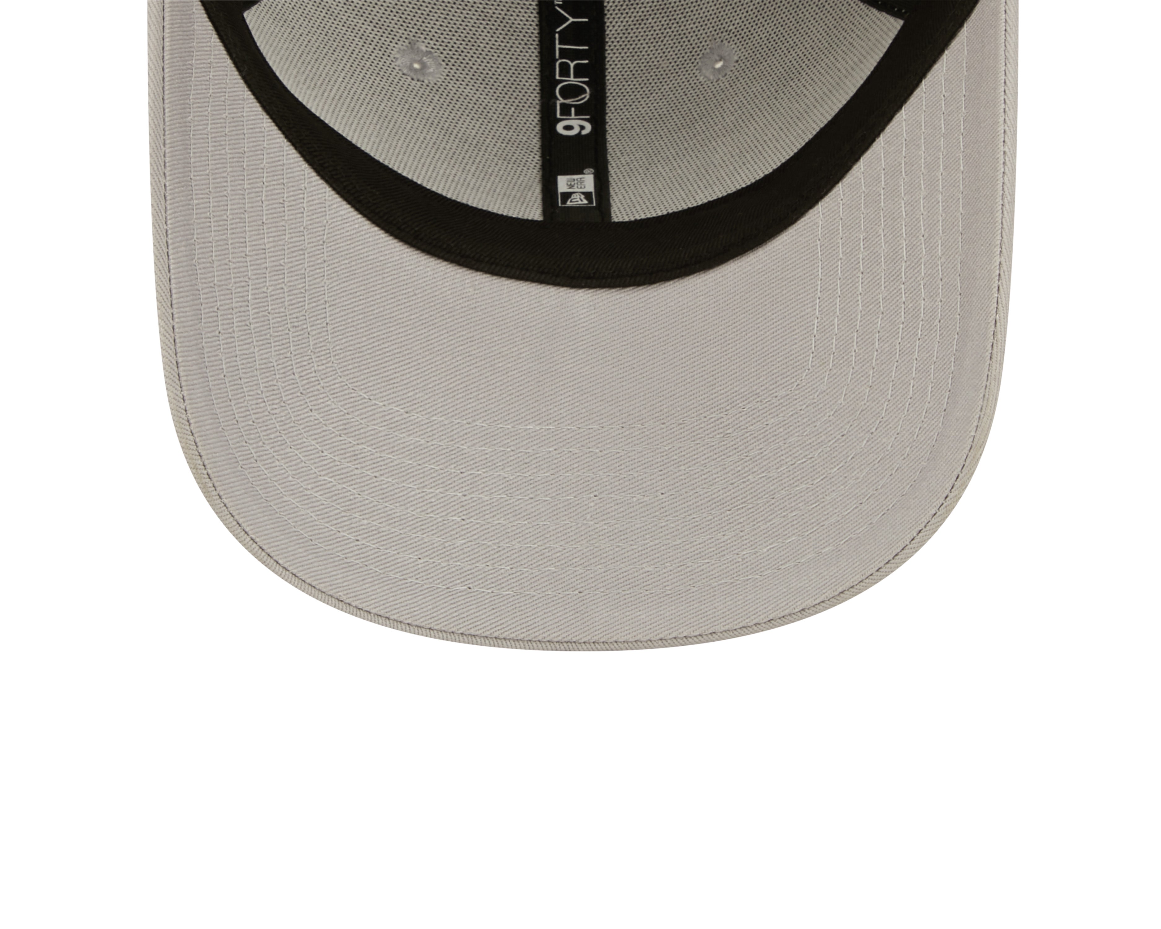 Chicago White Sox 9Forty Cap League Essentials - Grey - Headz Up 