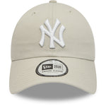 New York Yankees League Essentials 9Twenty - Stone - Headz Up 