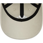 New York Yankees League Essentials 9Twenty - Stone - Headz Up 