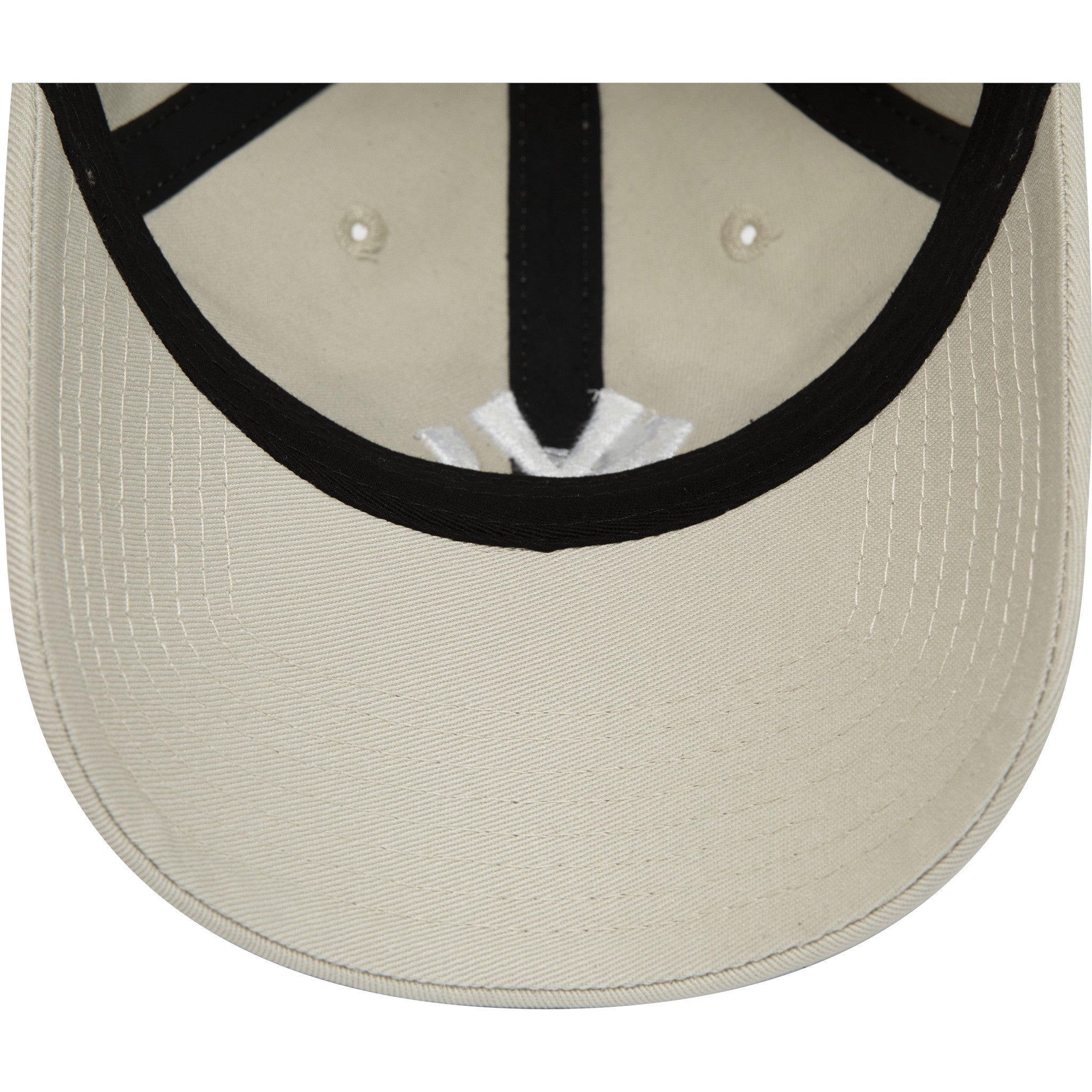 New York Yankees League Essentials 9Twenty - Stone - Headz Up 