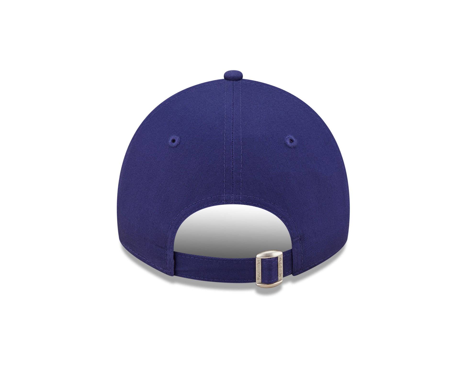 Los Angeles Dodgers League Essential 9Twenty - Blue - Headz Up 