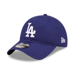 Los Angeles Dodgers League Essential 9Twenty - Blue - Headz Up 