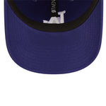 Los Angeles Dodgers League Essential 9Twenty - Blue - Headz Up 
