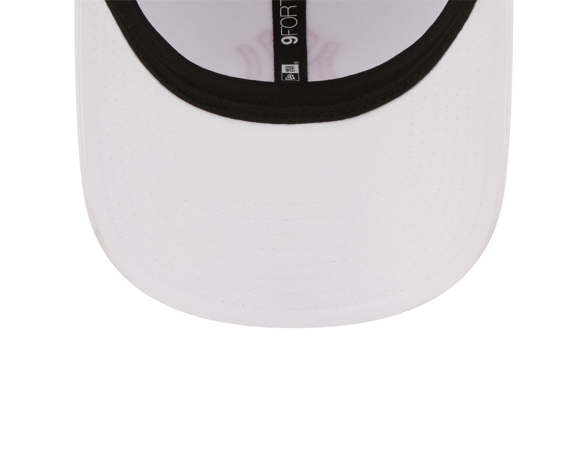 New York Yankees Essential 9Forty - White/Rose - Headz Up 