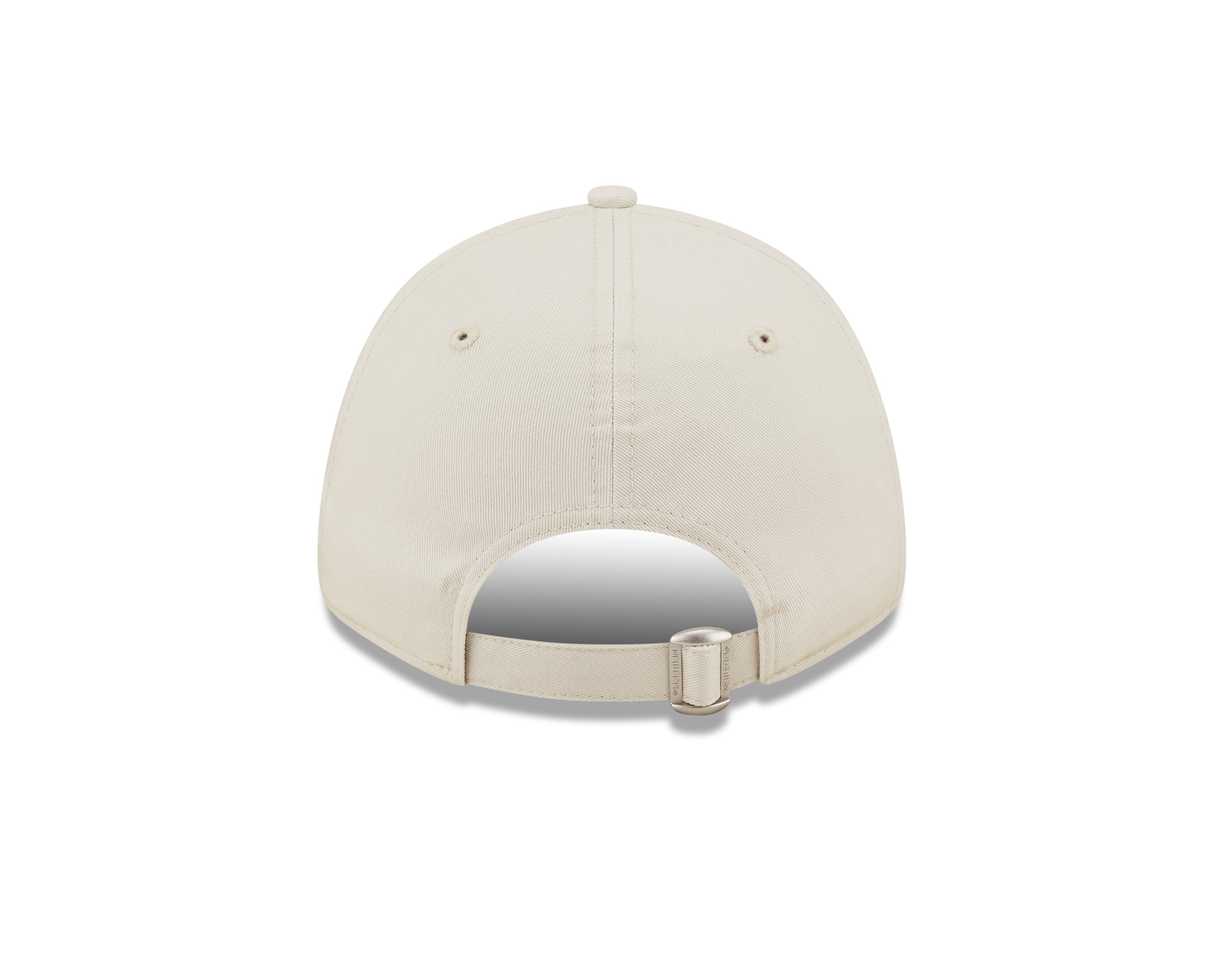 New York Yankees Essential 9Forty - Stone/Toffee - Headz Up 