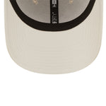 New York Yankees Essential 9Forty - Stone/Toffee - Headz Up 