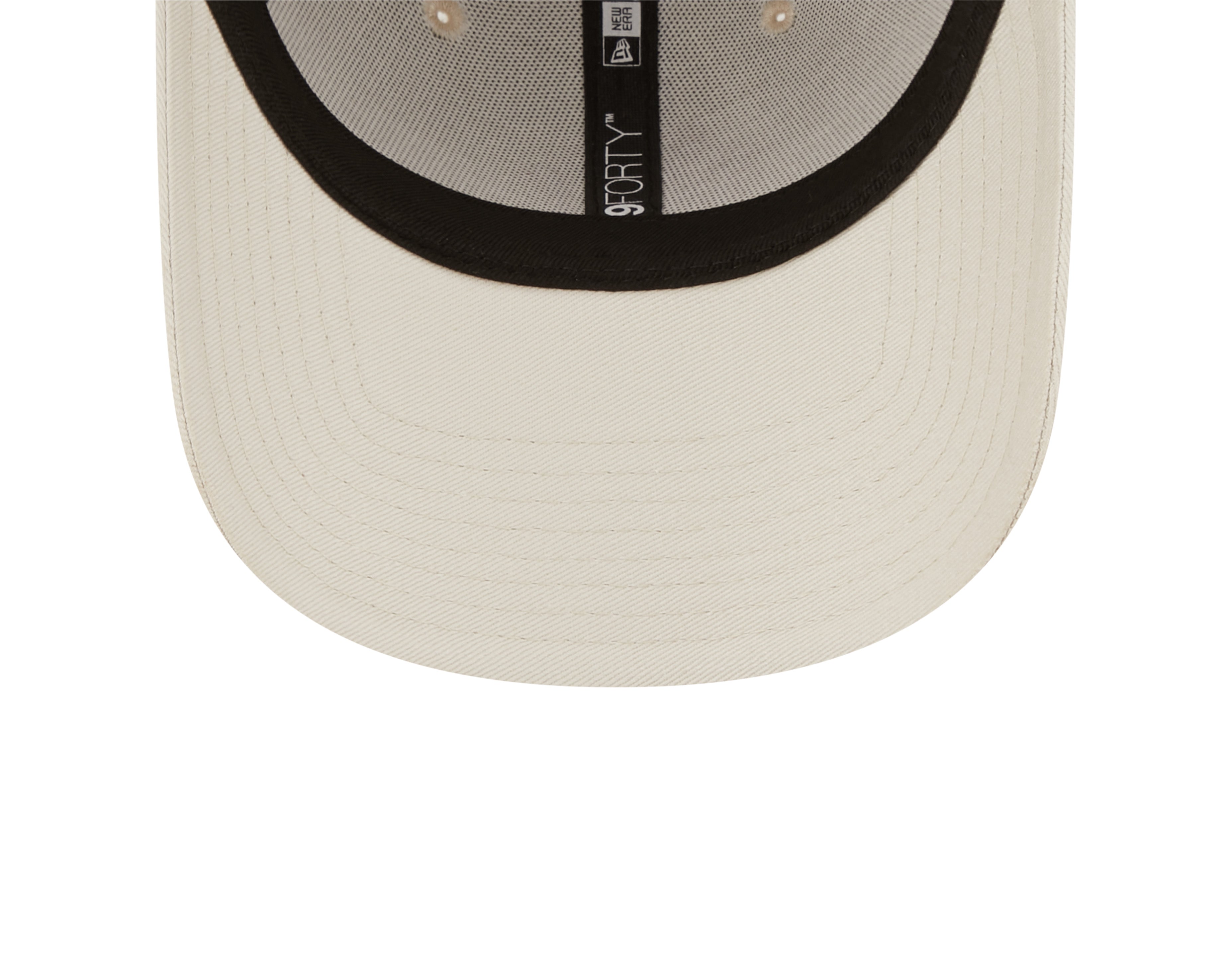 New York Yankees Essential 9Forty - Stone/Toffee - Headz Up 