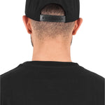 Floral Snapback - Mint - Headz Up 