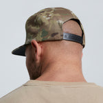 Classic Snapback Multicam® - Headz Up 